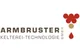 Armbruster Kelterei-Technologie GmbH