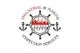 Industrial and Marine Inspection Services