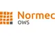 Normec OWS