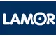Lamor Corporation Ab
