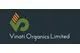 Vinati Organics Limited