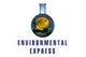 Environmental Express - Antylia Scientific