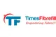 Times Fiberfill