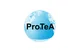 ProTeA srl