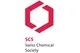 Swiss Chemical Society SCS)