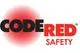 Code Red Safety