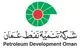 Petroleum Development Oman (PDO)