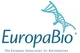 EuropaBio - the European Association for Bioindustries