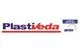 Plastiveda Comercial Industrial Ltda