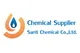 Weifang Santi Chemical Co., Ltd.