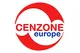 Cenzone Tech, Inc.