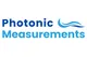 Photonic Measurements Ltd