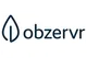 Obzervr
