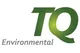 TQ Environmental Ltd.