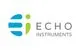 ECHO Instrumenst d.o.o.