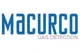 Macurco Inc.