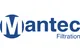 Mantec Technical Ceramics Ltd