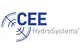 CEE HydroSystems
