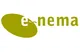 e-nema Gesellschaft für Biotechnologie und biologischen Pflanzenschutz mbH