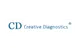 Creative Diagnostics