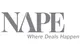 NAPE Expo LP