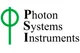 Photon Systems Instruments, spol. s r.o (PSI)