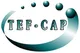 Tef - Cap Industries Inc.