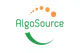 AlgoSource