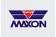 Maxon Chemical Products (PVT) LTD