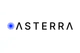 ASTERRA