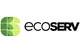 Ecoserv, LLC