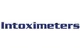 Intoximeters, Inc.
