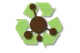 Digester Doc