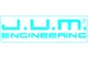 J.U.M. Engineering GmbH