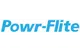 Powr-Flite, a Tacony Company