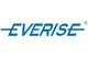 Everise Technology Ltd.