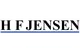 HF Jensen A/S
