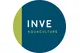 INVE Aquaculture - a Benchmark company