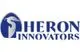Heron Innovators, Inc.