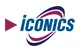 Iconics, Inc.
