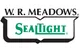 W. R. Meadows, Inc.