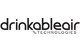 Drinkable Air Technologies