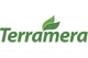 Terramera Corporate