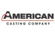 American Casting Company