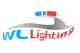 wllighting