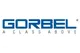 Gorbel Inc.