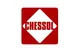 Chessol B.V.