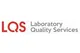 The Laboratory Quality Services (LQS)