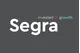 Segra International Corp.