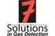 7Solutions B.V.